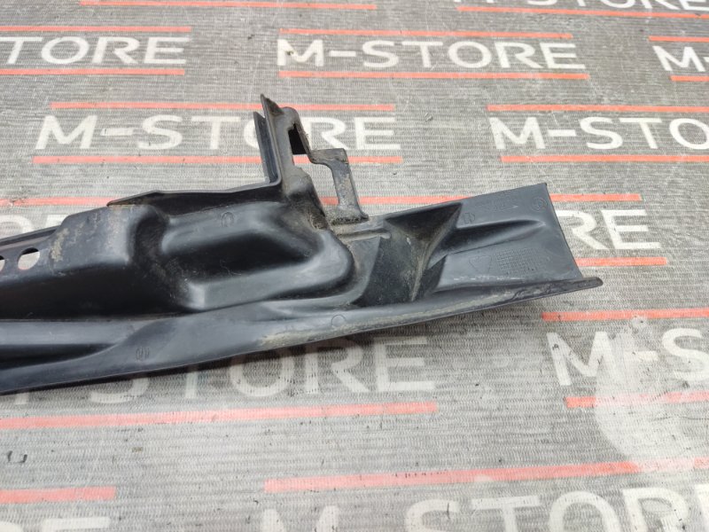 Водосток лобового стекла, 190 рублей, Красноярск