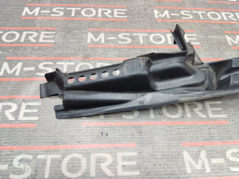 Водосток лобового стекла, 190 рублей, Красноярск