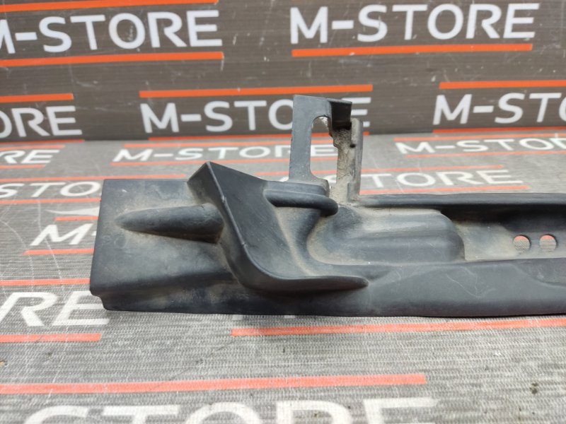 Водосток лобового стекла, 190 рублей, Красноярск