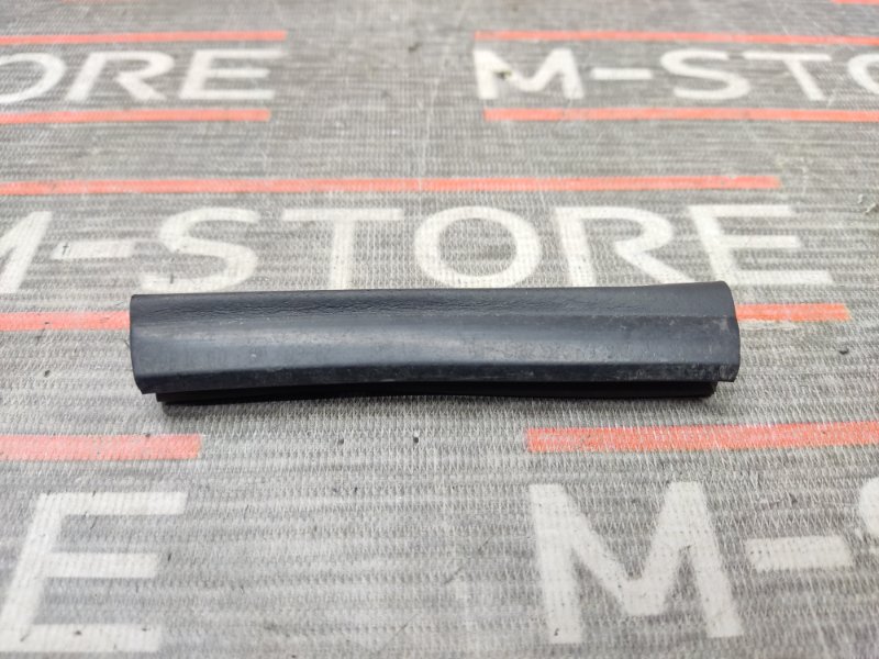 Уплотнитель капота, 280 рублей, Красноярск