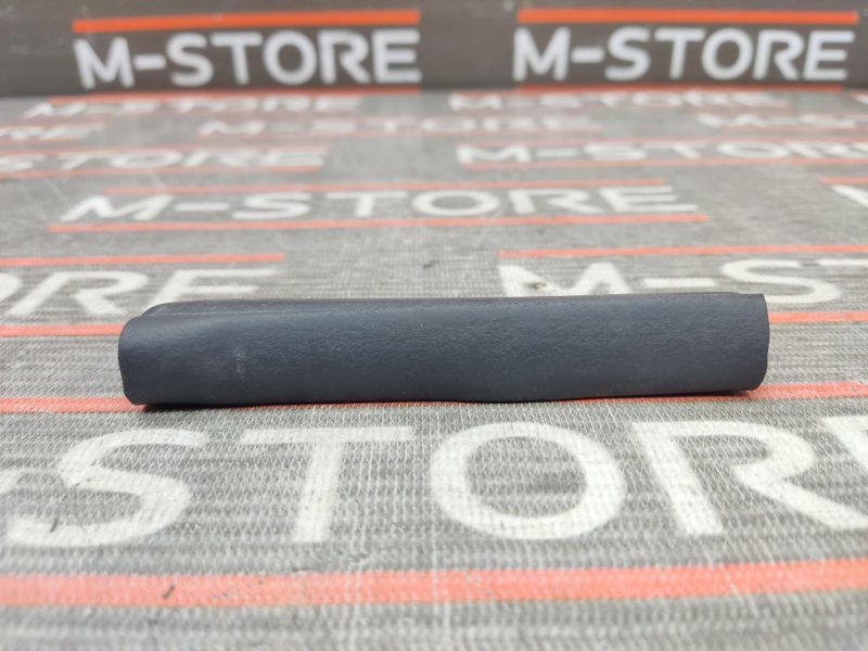 Уплотнитель капота, 280 рублей, Красноярск