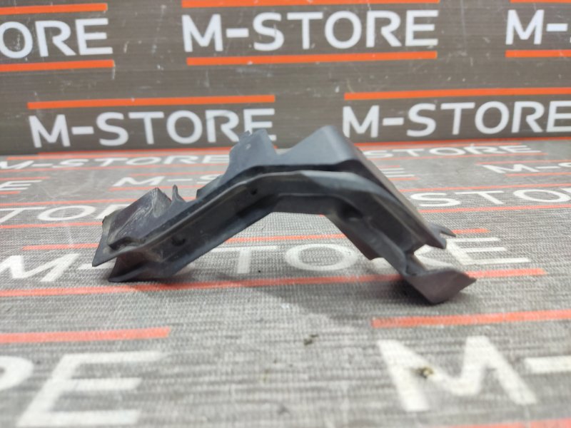 Уплотнитель капота, 280 рублей, Красноярск