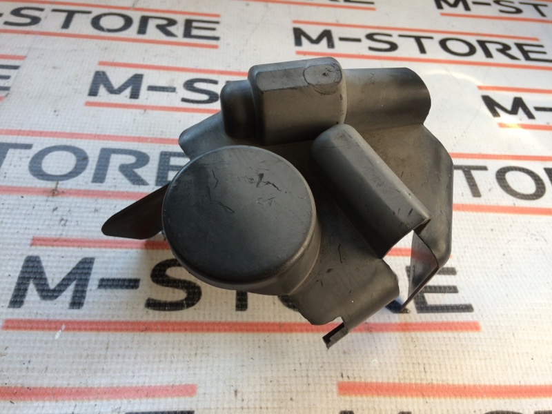 Накладка бачка тормозной жидкости, 340 рублей, Красноярск