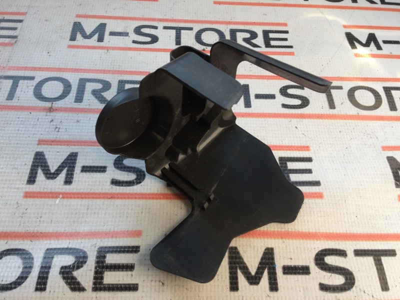 Накладка бачка тормозной жидкости, 340 рублей, Красноярск