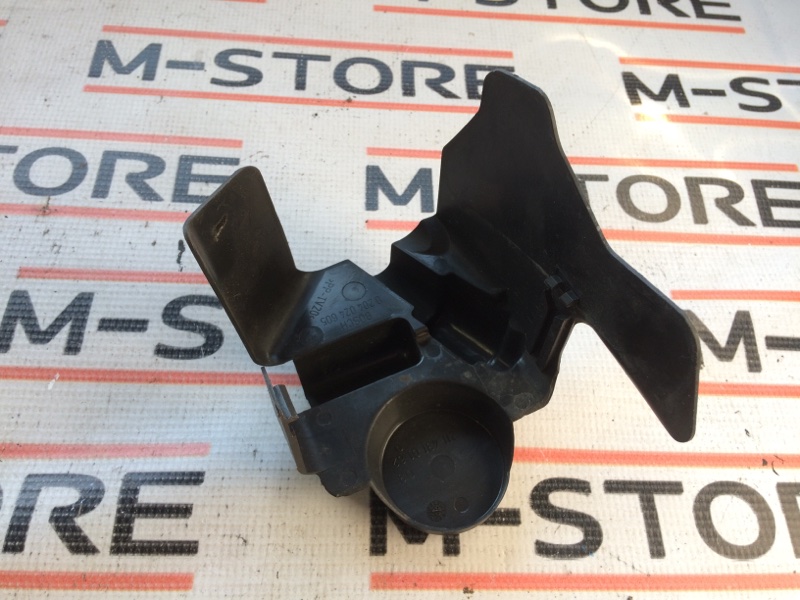 Накладка бачка тормозной жидкости, 340 рублей, Красноярск