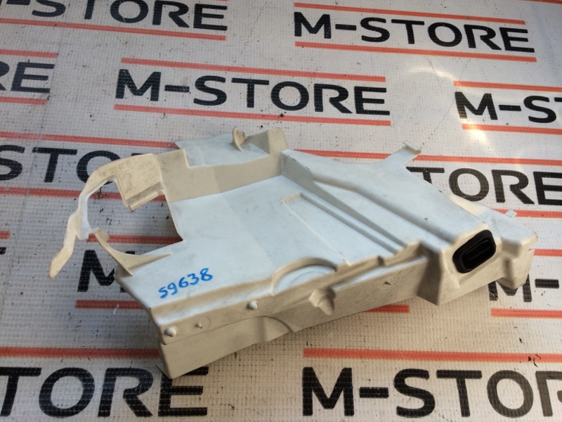 Накладка замка двери, 350 рублей, Красноярск