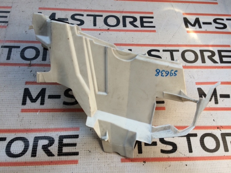 Накладка замка двери, 350 рублей, Красноярск