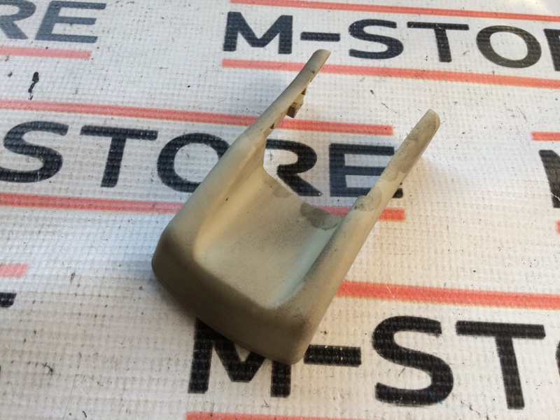 Накладка салазки сиденья, 190 рублей, Красноярск