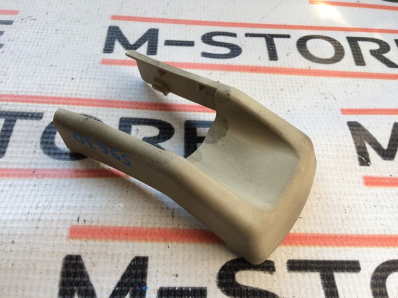 Накладка салазки сиденья, 190 рублей, Красноярск