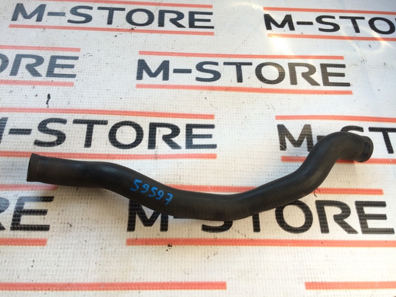 патрубок отопителя, 350 рублей, Красноярск