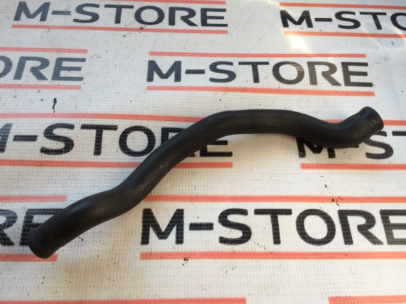 патрубок отопителя, 350 рублей, Красноярск