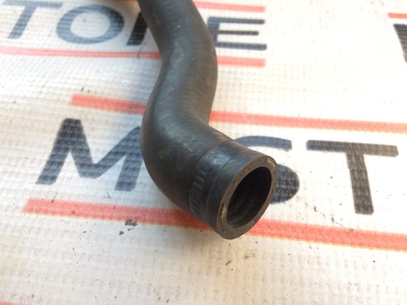 патрубок отопителя, 350 рублей, Красноярск