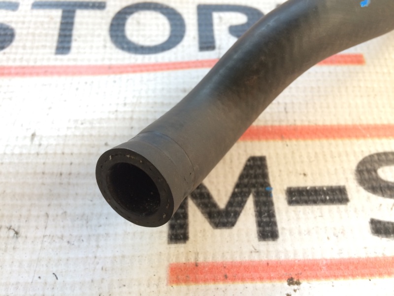 патрубок отопителя, 350 рублей, Красноярск