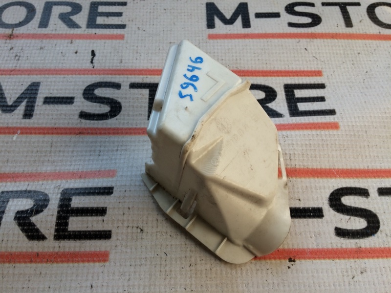 Накладка замка двери, 190 рублей, Красноярск