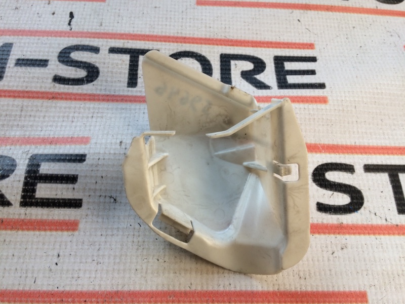 Накладка замка двери, 190 рублей, Красноярск