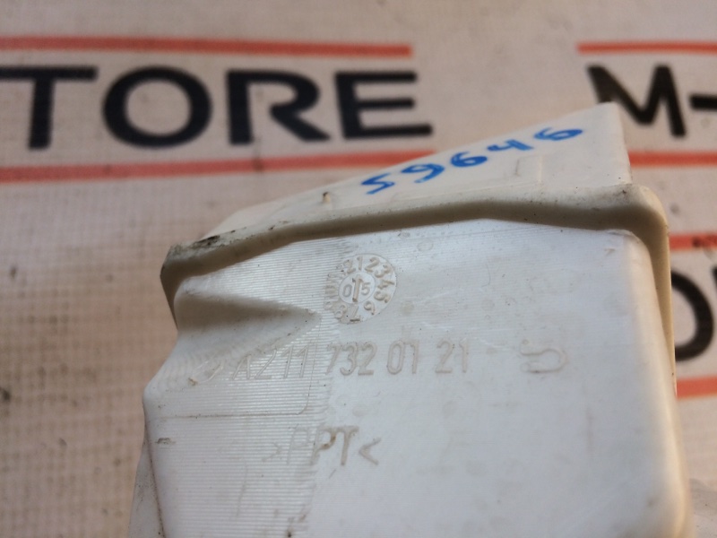 Накладка замка двери, 190 рублей, Красноярск