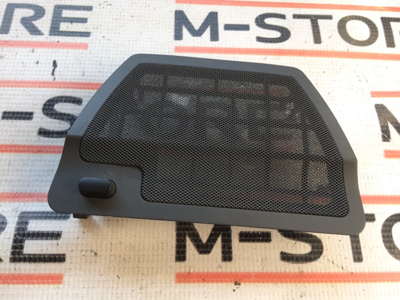 крышка динамика, 280 рублей, Красноярск