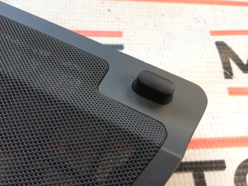 крышка динамика, 280 рублей, Красноярск