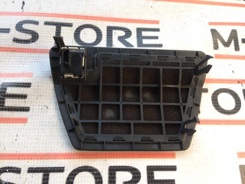 крышка динамика, 280 рублей, Красноярск