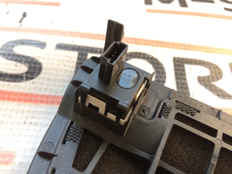 крышка динамика, 280 рублей, Красноярск