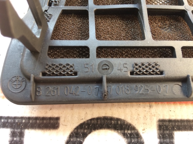 крышка динамика, 280 рублей, Красноярск