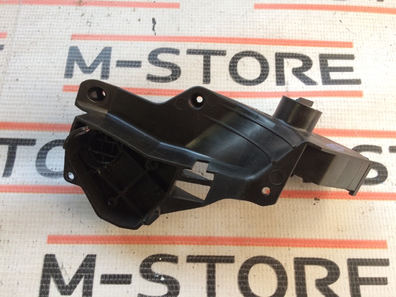 Корпус, 470 рублей, Красноярск