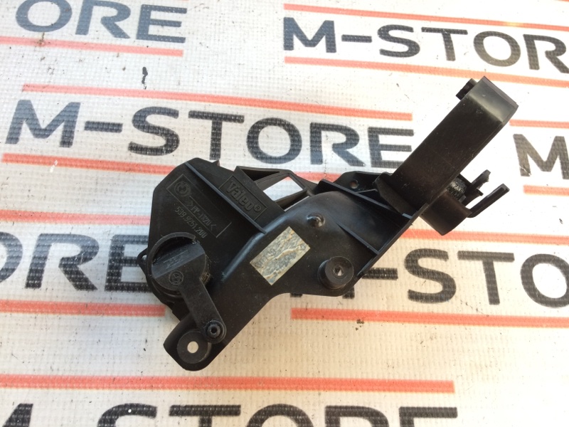 Корпус, 470 рублей, Красноярск