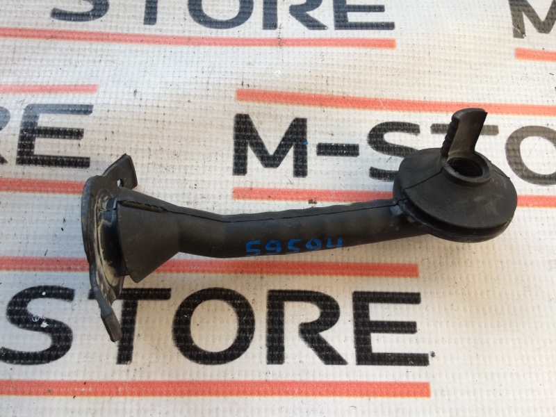 Шланг отвода конденсата, 190 рублей, Красноярск