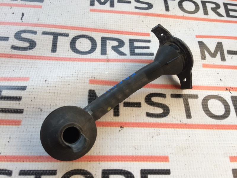 Шланг отвода конденсата, 190 рублей, Красноярск