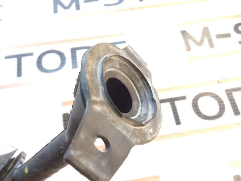 Шланг отвода конденсата, 190 рублей, Красноярск