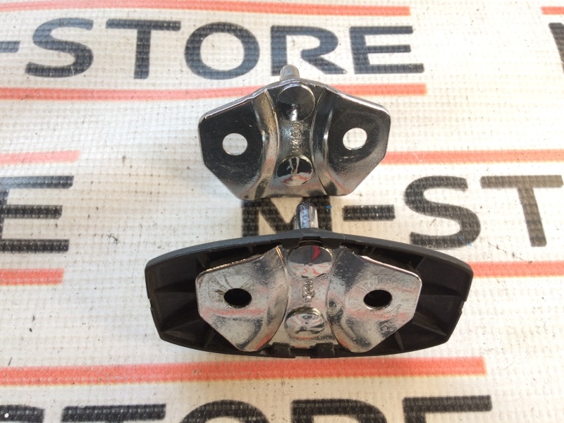 петля замка двери, 330 рублей, Красноярск