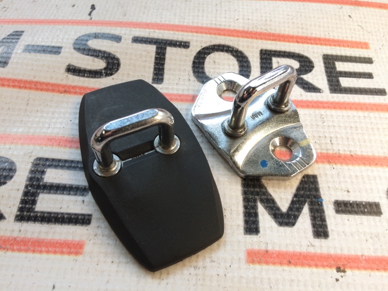 петля замка двери, 330 рублей, Красноярск