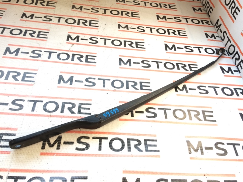 поводок стеклоочистителя, 210 рублей, Красноярск