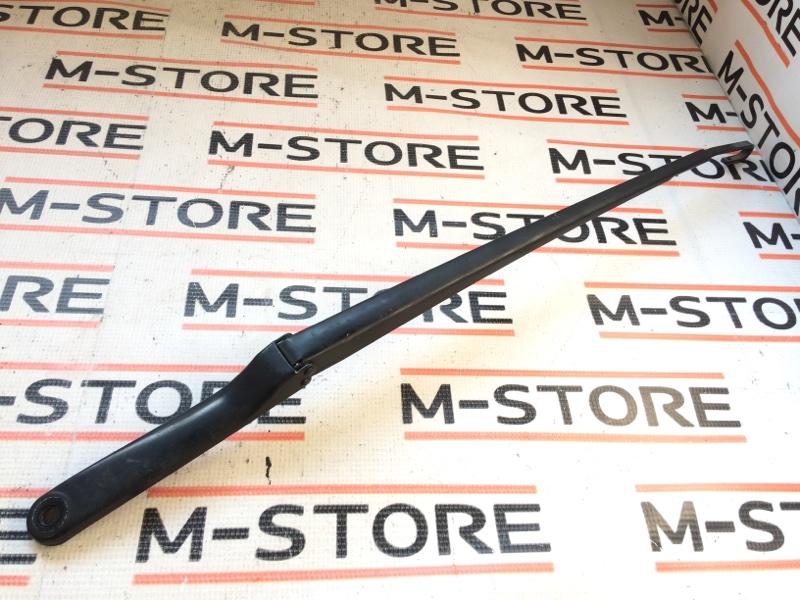 поводок стеклоочистителя, 210 рублей, Красноярск