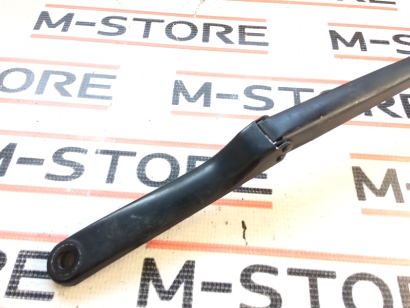 поводок стеклоочистителя, 210 рублей, Красноярск