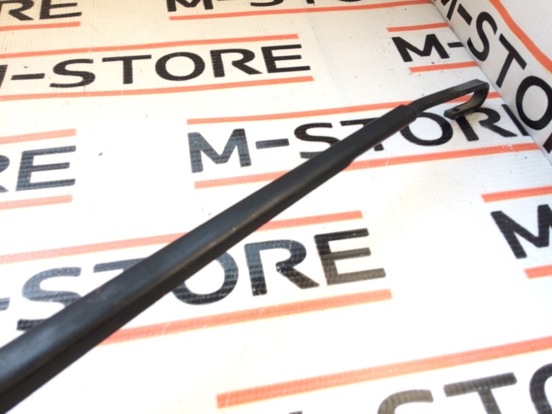 поводок стеклоочистителя, 210 рублей, Красноярск