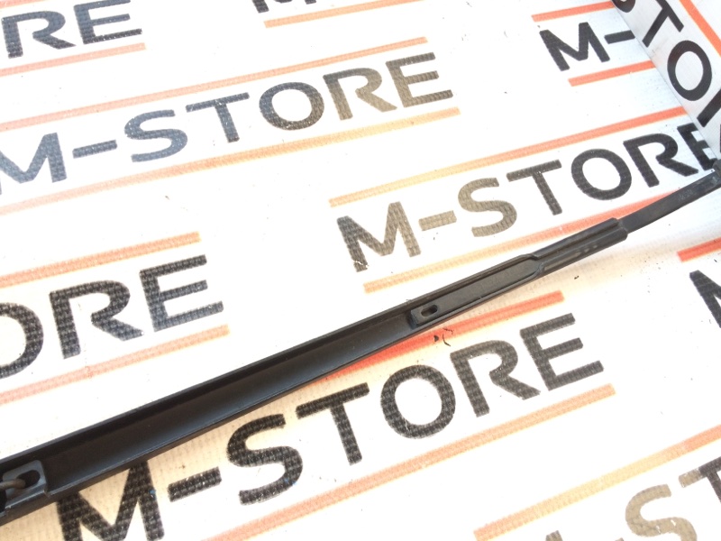 поводок стеклоочистителя, 210 рублей, Красноярск