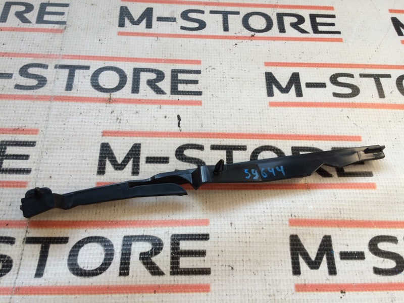 накладка панели, 190 рублей, Красноярск