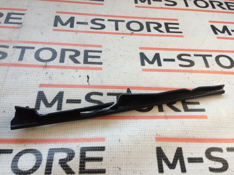 накладка панели, 190 рублей, Красноярск