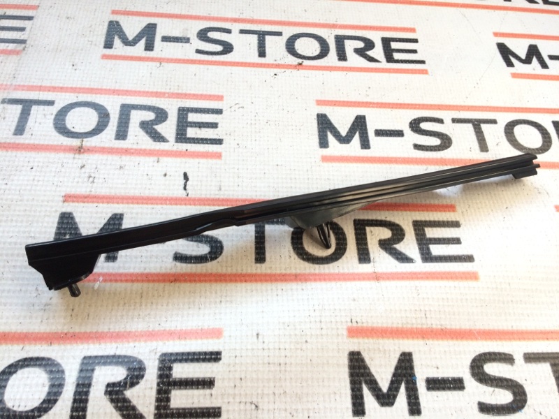 накладка панели, 190 рублей, Красноярск