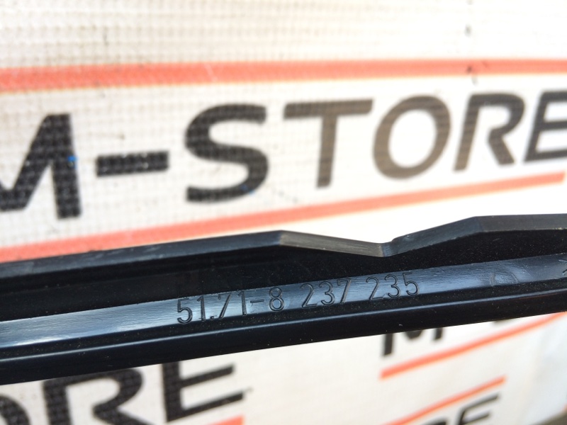 накладка панели, 190 рублей, Красноярск