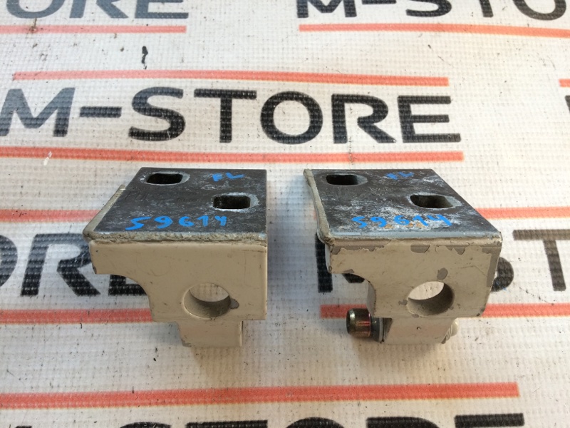 петля двери, 670 рублей, Красноярск