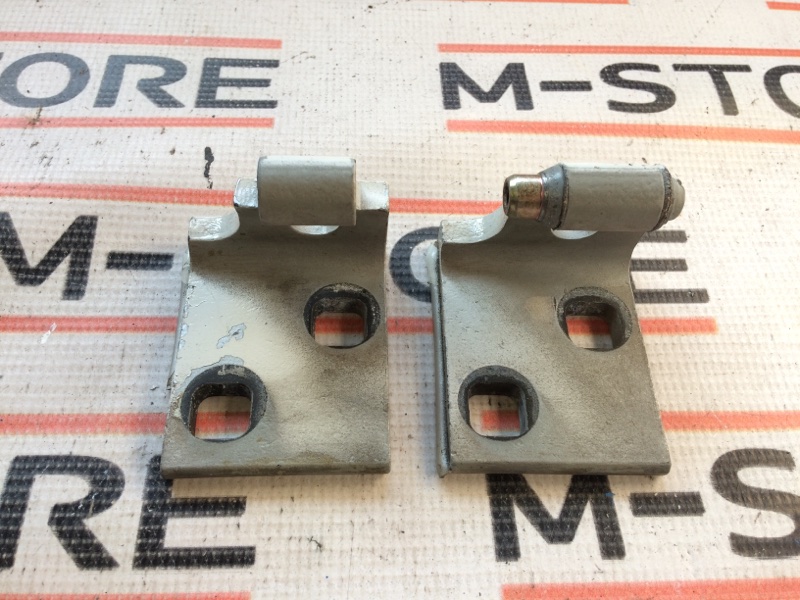 петля двери, 670 рублей, Красноярск