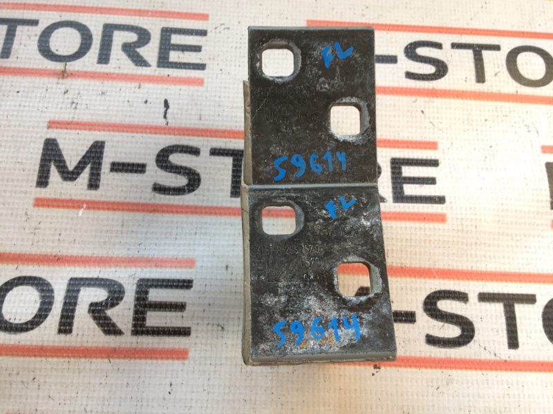 петля двери, 670 рублей, Красноярск