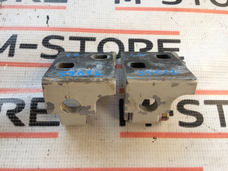 петля двери, 670 рублей, Красноярск