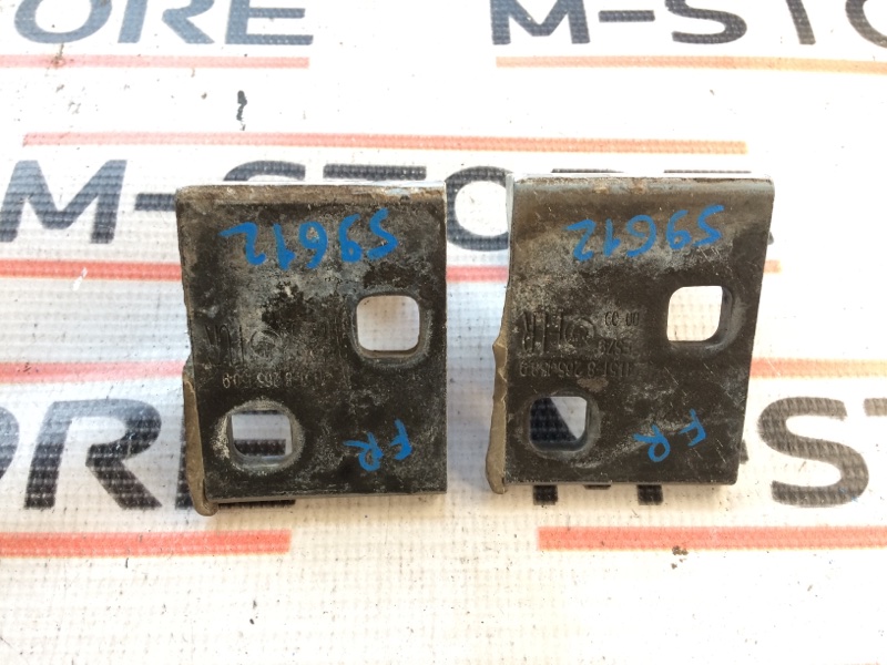 петля двери, 670 рублей, Красноярск