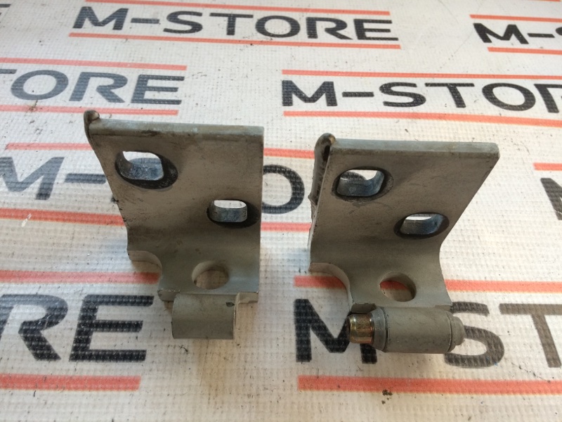 петля двери, 670 рублей, Красноярск