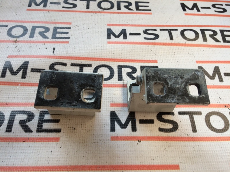 петля двери, 670 рублей, Красноярск