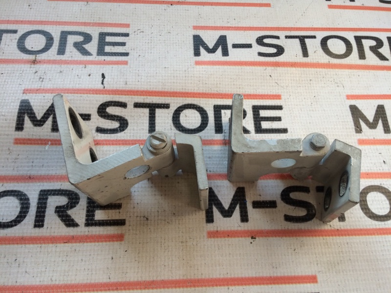 петля двери, 670 рублей, Красноярск