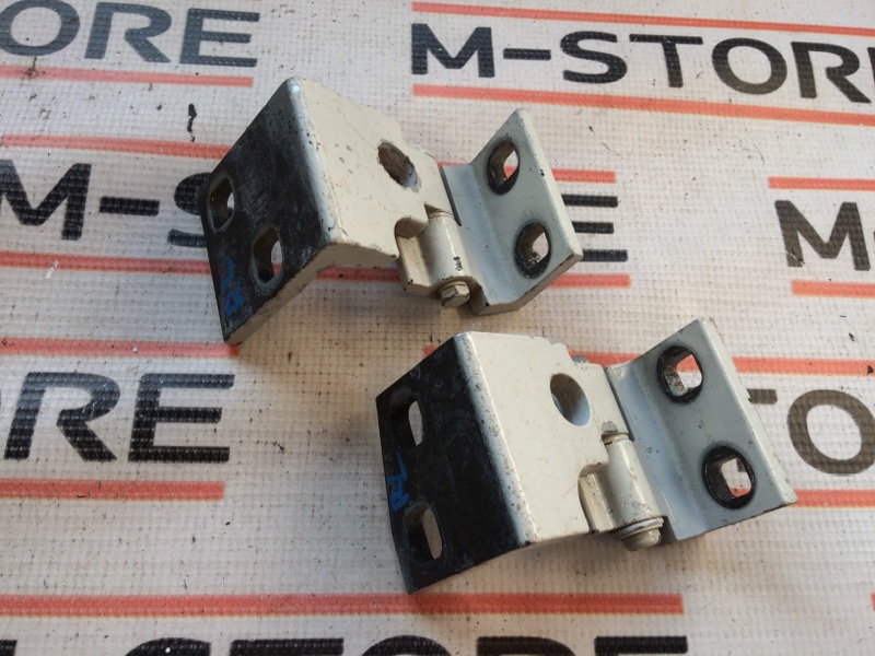 петля двери, 670 рублей, Красноярск